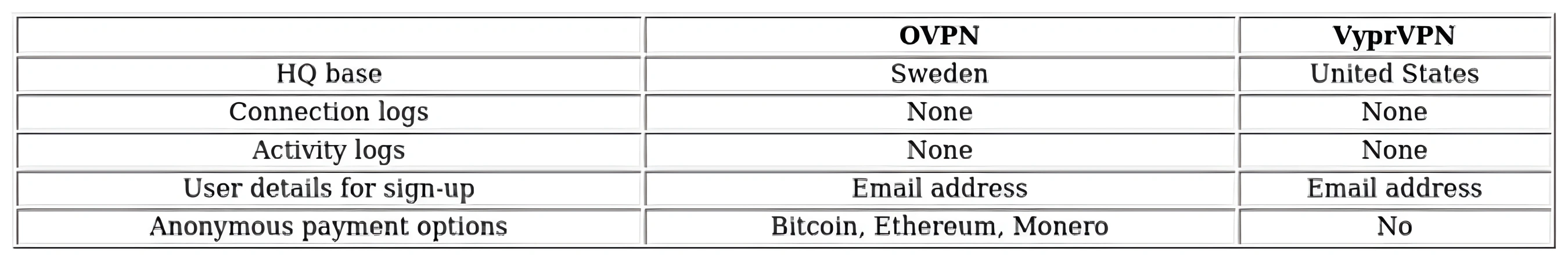 http://ssvpn.fp.guinfra.com/file/67981976825bc9326437f275BR7geP3M03