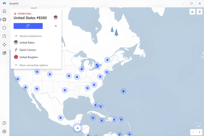 http://ssvpn.fp.guinfra.com/file/67981dec8c3f78f312cb1b3daFWdqwaz03