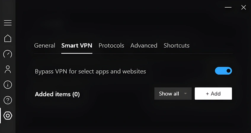 http://ssvpn.fp.guinfra.com/file/6798259cc89ab26da5baaf33hoI8dYu303