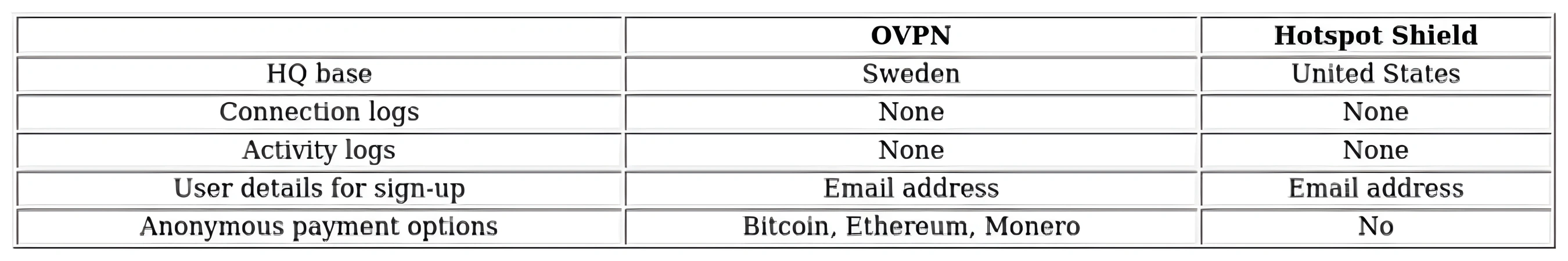 http://ssvpn.fp.guinfra.com/file/679825baf49e182fe81aedb6aViaTV5G03