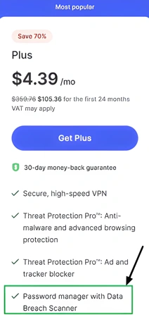 http://ssvpn.fp.guinfra.com/file/679abe8de2e587a1d50e18a3Ci6X1P9z03