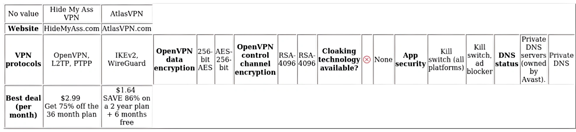 http://ssvpn.fp.guinfra.com/file/679abf942587450b21de797f5NlCQLee03