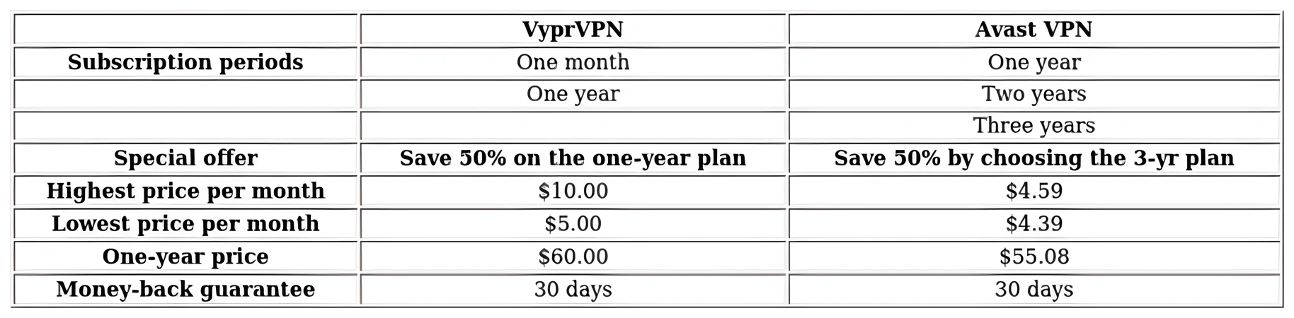 http://ssvpn.fp.guinfra.com/file/679abfc1de9dcbbda0aacbdfPXykuSiJ03