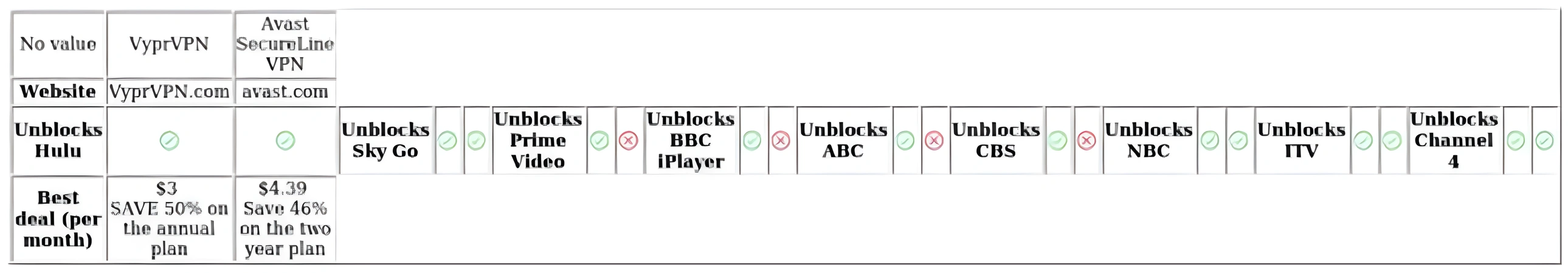 http://ssvpn.fp.guinfra.com/file/679abfcbbe55e46bd6a1b96aUSmB6spQ03