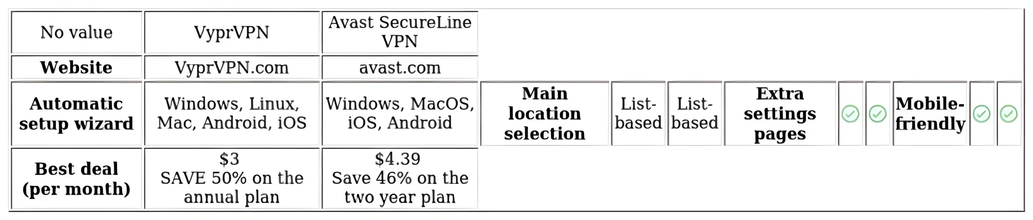 http://ssvpn.fp.guinfra.com/file/679abfd1b86778a5d7ea8cb7oYCqZdLr03