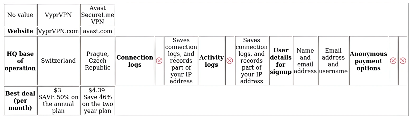 http://ssvpn.fp.guinfra.com/file/679abfdd2a31849212384fcc3crz5tiO03