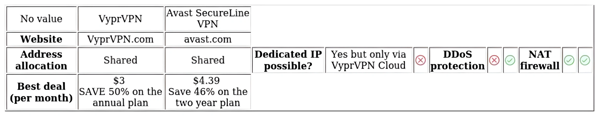 http://ssvpn.fp.guinfra.com/file/679abfe1fb6d508a377aff7a4atOFIt903