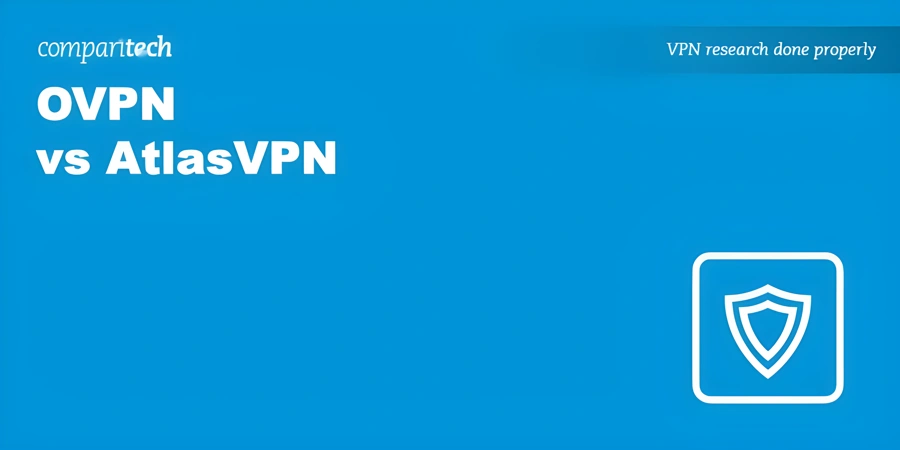 http://ssvpn.fp.guinfra.com/file/679ac00dbe55e46bd6a1bccc0ETQzKX603