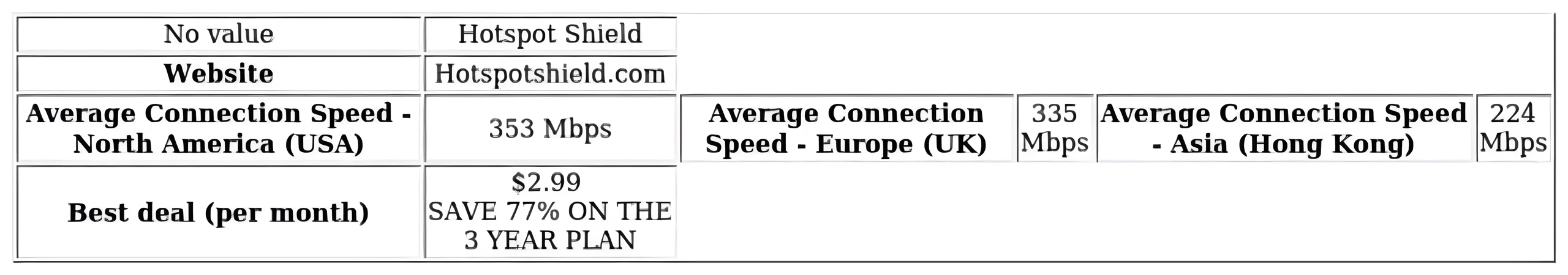 http://ssvpn.fp.guinfra.com/file/67a002789f8d3c699db8a65cqlgdFV8y03