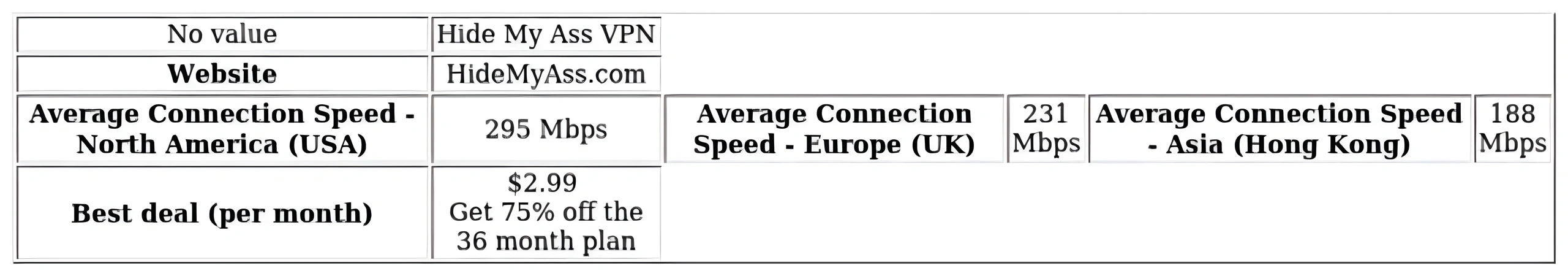 http://ssvpn.fp.guinfra.com/file/67a0039e54e0057e861409f2Cy5TxxTt03