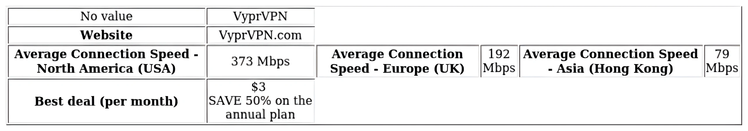 http://ssvpn.fp.guinfra.com/file/67a0055b92c1c24e4bbed0ebuJqSmgj403