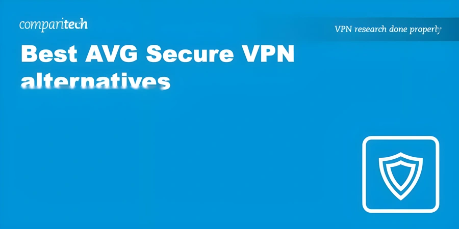 http://ssvpn.fp.guinfra.com/file/67a152694c48f8be8091550erltPdddl03