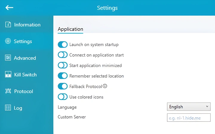 http://ssvpn.fp.guinfra.com/file/67a153c5dc0bf9f1043ff573EyT45s1403