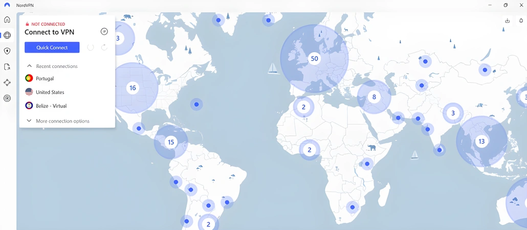 http://ssvpn.fp.guinfra.com/file/67a155153c6e96e9c631a6a4mktdeVJk03