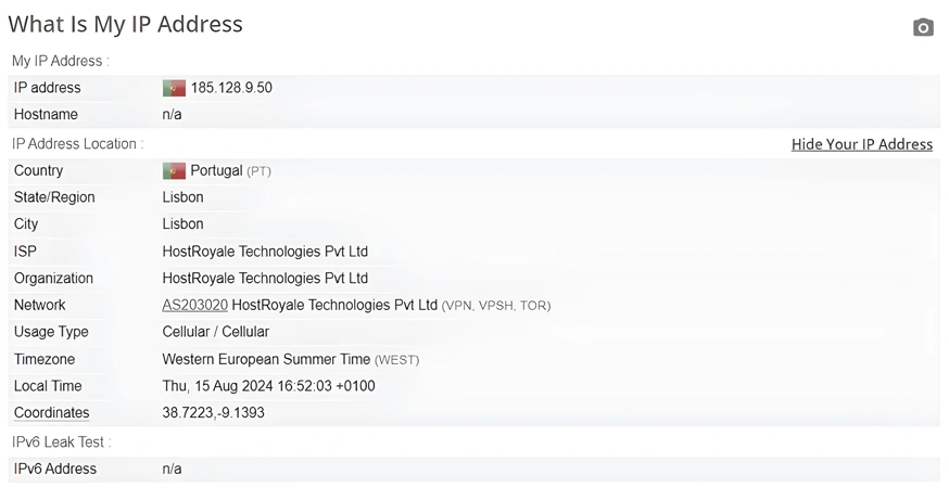 http://ssvpn.fp.guinfra.com/file/67a1551b0af22c61b7801f95ykpZK0gY03