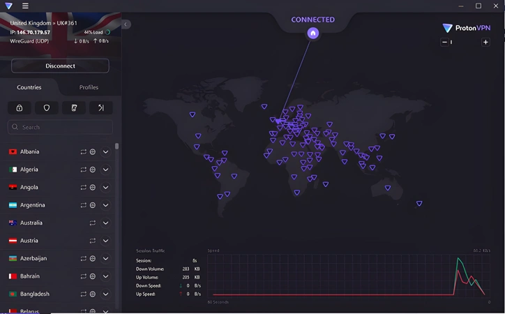 http://ssvpn.fp.guinfra.com/file/67a1580c9698fefcd91c161bDDAYbiMV03