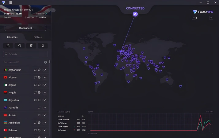 http://ssvpn.fp.guinfra.com/file/67a15e7ca24552061a0e0eabVGc0JLGw03