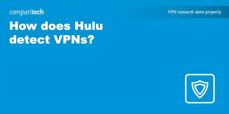 http://ssvpn.fp.guinfra.com/file/67a2a54b190c8503b54f2954yeID26RS03