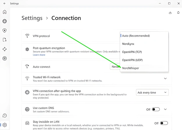 http://ssvpn.fp.guinfra.com/file/67a2a63eab5622a6d6686b9cCJ5fLRIh03