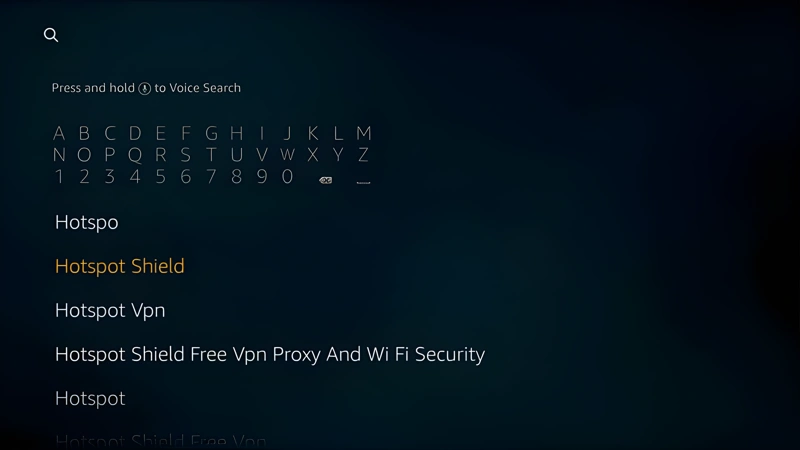 http://ssvpn.fp.guinfra.com/file/67a3fc5e1fc019005eb5d7abeiQVwktf03