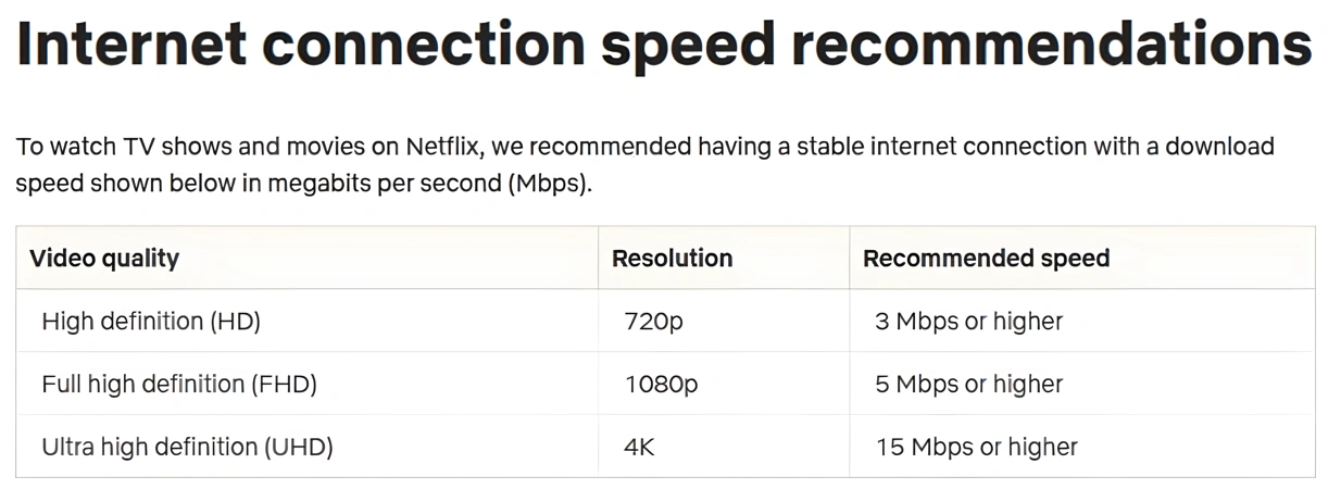 http://ssvpn.fp.guinfra.com/file/67a6991aa58406c88001b4807VqS2b1d03