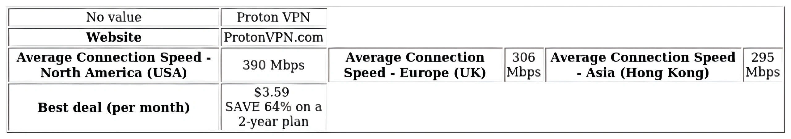 http://ssvpn.fp.guinfra.com/file/67a69cb74bf78179d0aa7008PqAUa3ml03