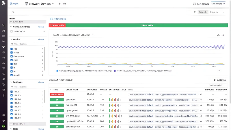 http://ssvpn.fp.guinfra.com/file/67a93b98d43d7a0ccb81f96dVfSJKXbI03