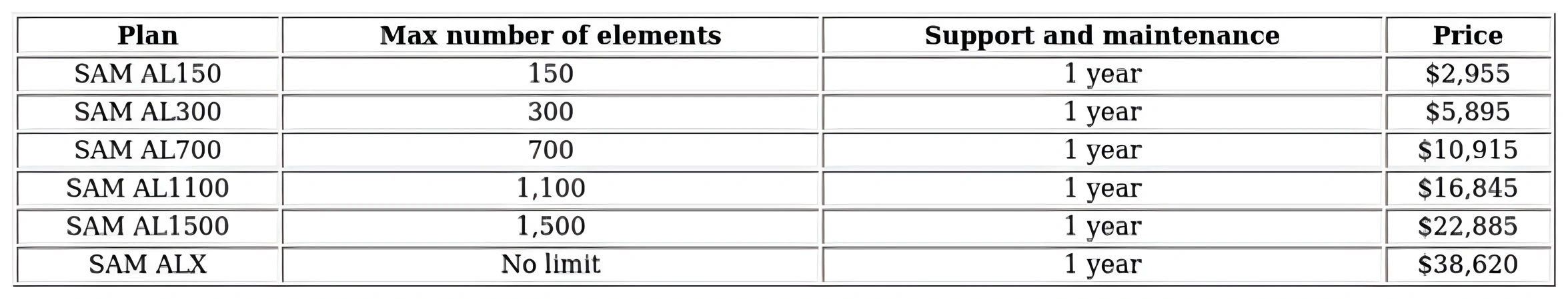 http://ssvpn.fp.guinfra.com/file/67a93bc8026aa7227d4f4161yUINHr6R03