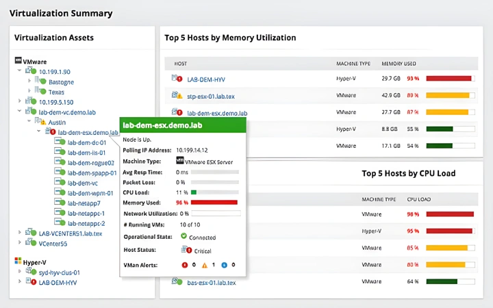 http://ssvpn.fp.guinfra.com/file/67a93bcddde51514d96af2278ac9ba9s03