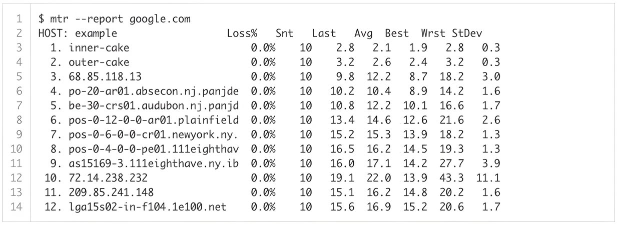 http://ssvpn.fp.guinfra.com/file/67a93ccd83e02ad5abdd15199MyIJgLH03