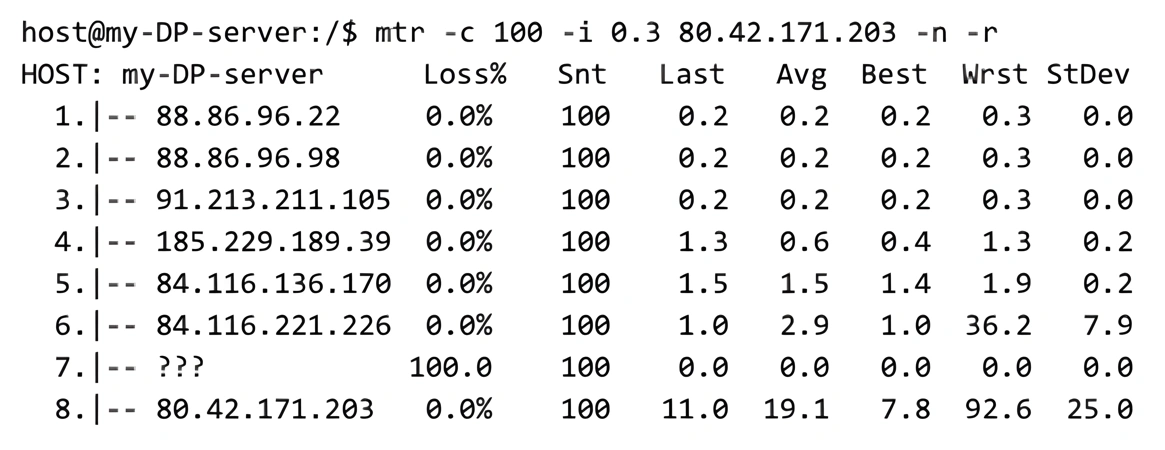 http://ssvpn.fp.guinfra.com/file/67a93cd036efbccce0431b2bK3Wl1vaN03