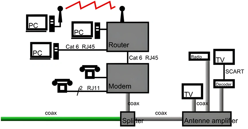 http://ssvpn.fp.guinfra.com/file/67aa8e2789f78a7389641218jw4eFItJ03