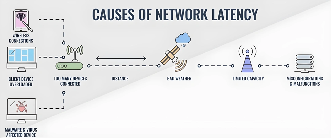 http://ssvpn.fp.guinfra.com/file/67aa8e57d69c623a0672fa6a7P8o1aR103