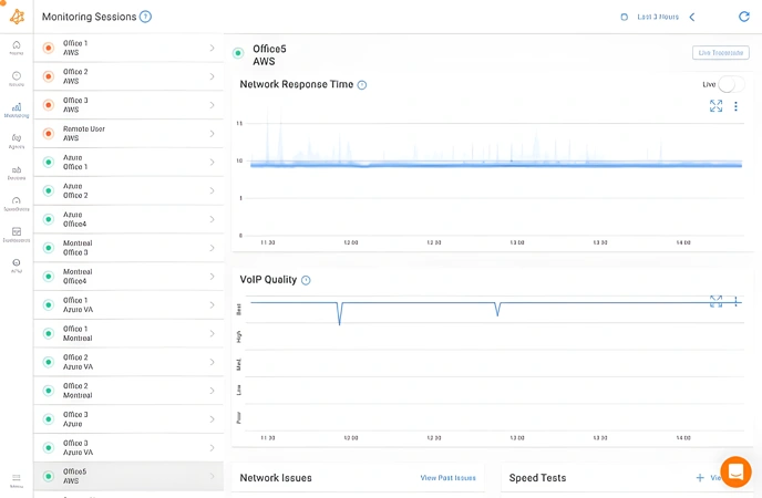 http://ssvpn.fp.guinfra.com/file/67aa8e596382220a3aa3573aiD9ETXWy03