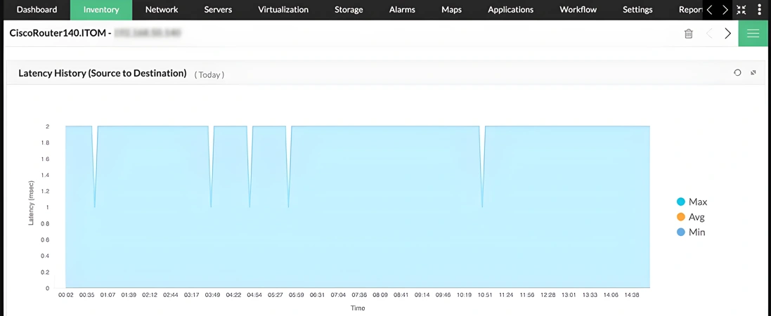 http://ssvpn.fp.guinfra.com/file/67aa8e670515eaf7a04b4cf5Ikt9lBF503