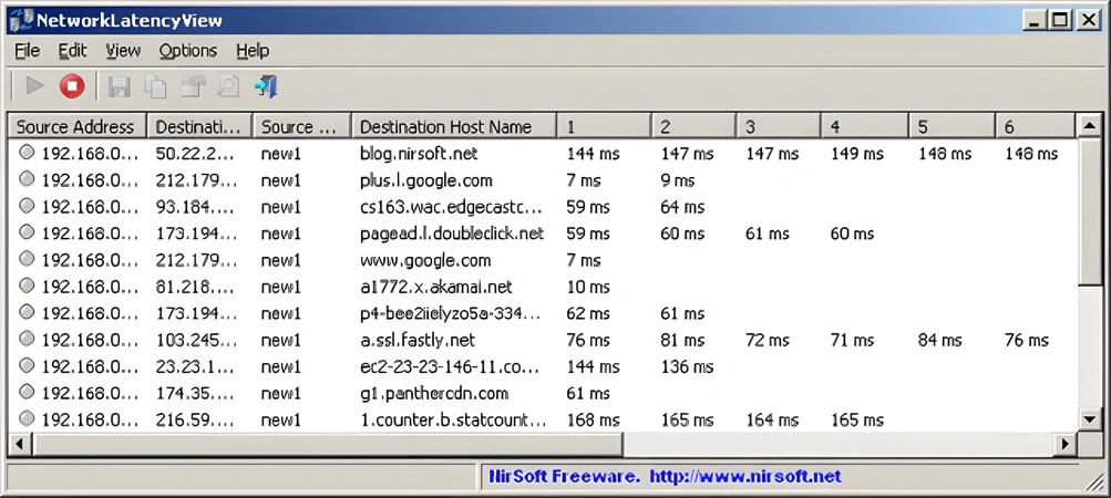 http://ssvpn.fp.guinfra.com/file/67aa8e8589f78a738964176ds84HBqJu03