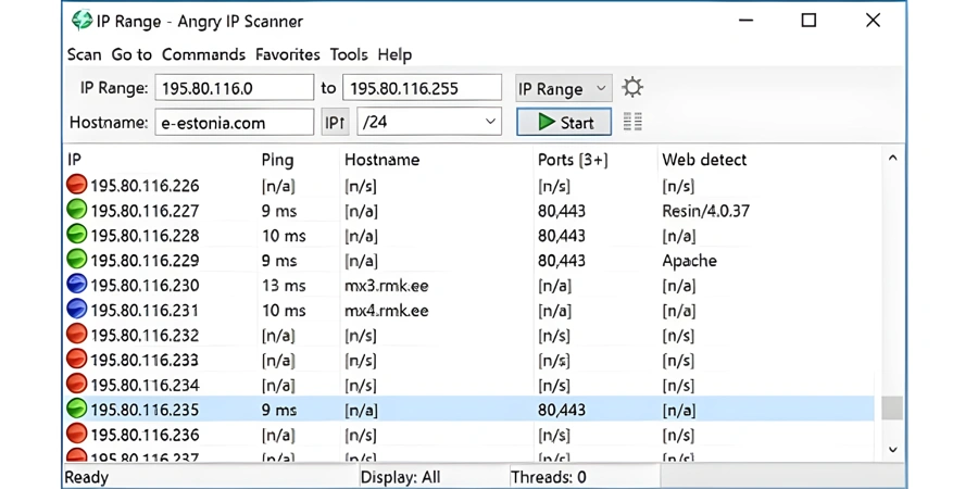 http://ssvpn.fp.guinfra.com/file/67aa8e87b6e52ea158e55259hOoPbUsj03