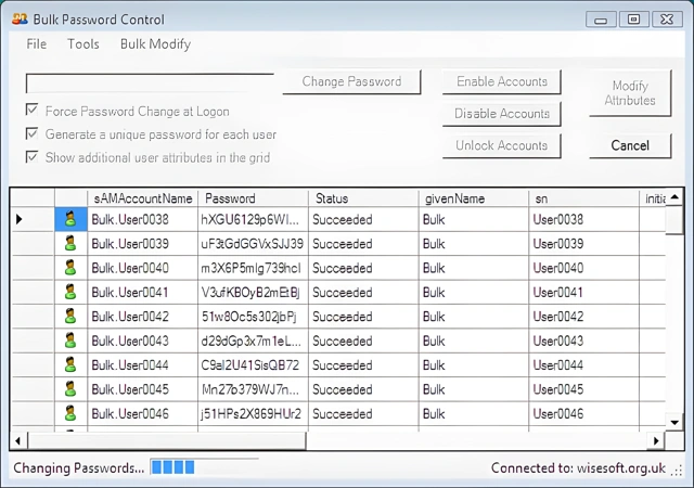 http://ssvpn.fp.guinfra.com/file/67aa8f61e963c32cb08c5980S7NmKAgU03