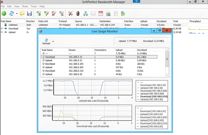 http://ssvpn.fp.guinfra.com/file/67aa8fd7d69c623a06730294rGteKdu903