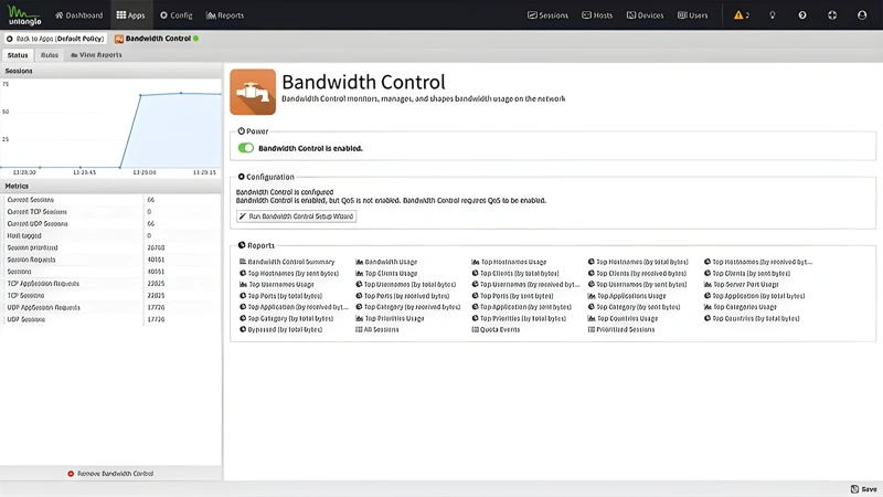 http://ssvpn.fp.guinfra.com/file/67aa8fda033833e6c0db8f37ewXdgZDl03