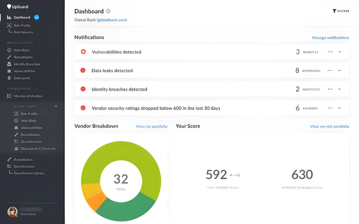 http://ssvpn.fp.guinfra.com/file/67aa908b921ec420678ec6b0jMEPrXNd03