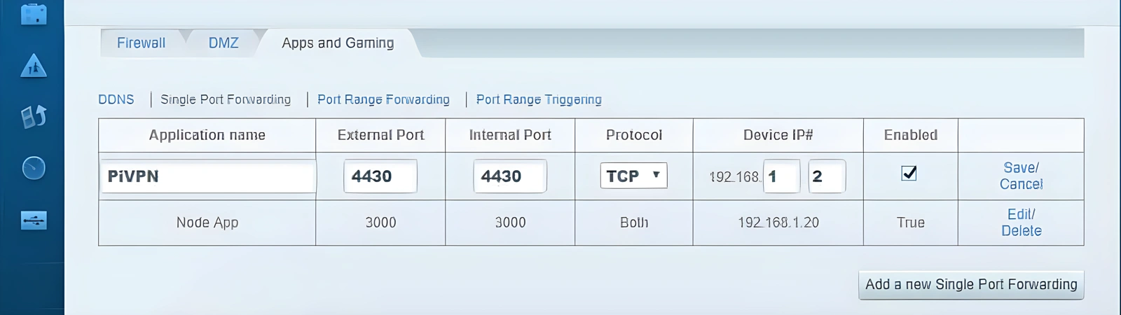 http://ssvpn.fp.guinfra.com/file/67abe2a0dd816210d58e3956uQGIKILo03