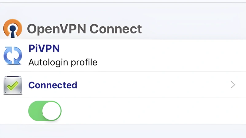 http://ssvpn.fp.guinfra.com/file/67abe2bc5355c19ab9312c1fBFgqFZpw03