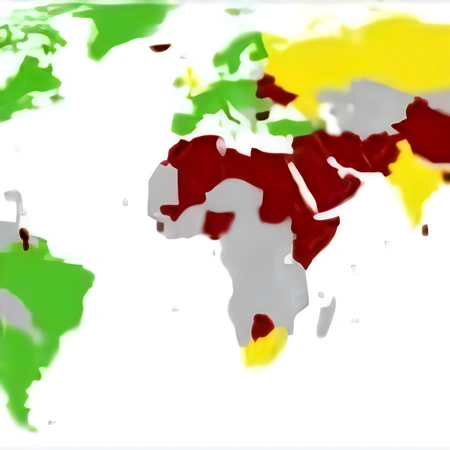 http://ssvpn.fp.guinfra.com/file/67abe32d857526f295d476b4ONM7d1Oj03