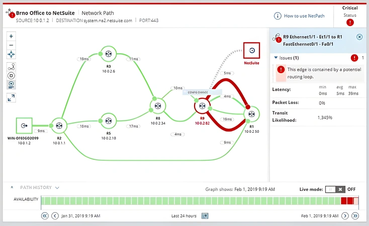 http://ssvpn.fp.guinfra.com/file/67abe39e7b338d383bfb27f6RxDlLJdc03