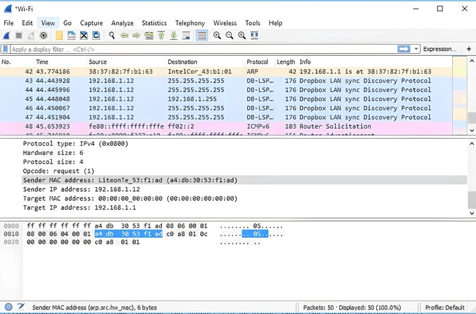 http://ssvpn.fp.guinfra.com/file/67abe53a7b338d383bfb3481ss4FC0Rj03