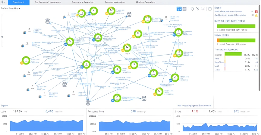 http://ssvpn.fp.guinfra.com/file/67ac098489a63abe383edf4ec3xhsETO03