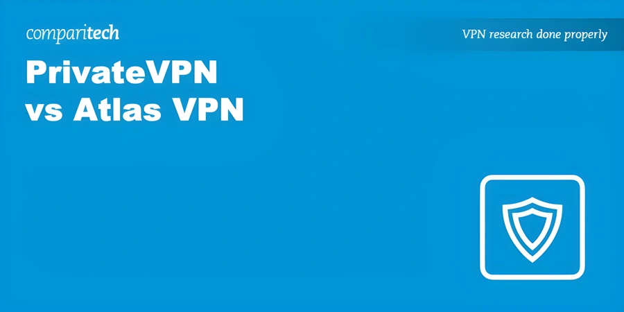 http://ssvpn.fp.guinfra.com/file/67ad30d403929f6398dfa7daBf68T7df03