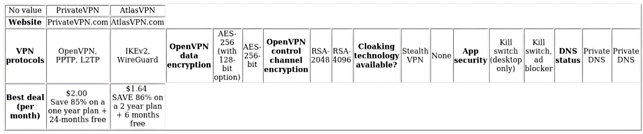 http://ssvpn.fp.guinfra.com/file/67ad30ec9500ba41042a7ad3ZZKFgikZ03