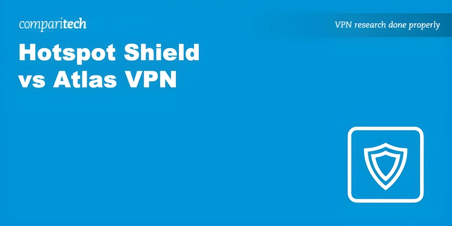 http://ssvpn.fp.guinfra.com/file/67ad8de294527fc298c31c13HHWQf0jW03